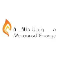 Mawared Energy