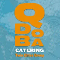 Qdoba Mexican Eats - Twin Cities Group Catering