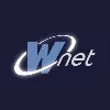 WNET