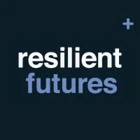 Resilient Futures