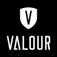 Valour Sport