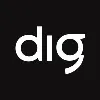 dig.ai