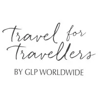 GLP Worldwide Expedition Travel and Tours