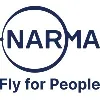 Narma Inc. Narma Inc.