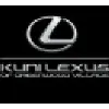 Kuni Lexus of Greenwood Village Kuni Lexus of Greenwood Village