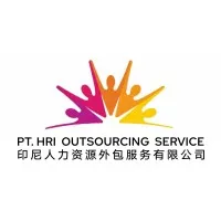 PT. HRI Outsourcing Services