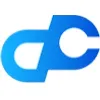 Digital Data Consultancy Digital Data Consultancy