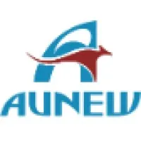 AUNEW