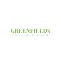Greenfields Agrotechnology