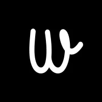 WowPatterns: Redefining Fashion with Technology and Sustainability WowPatterns: Redefining Fashion with Technology and Sustainability