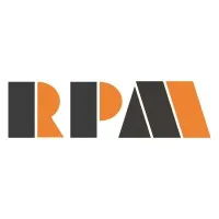 RPM Atlanta