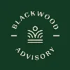 Blackwood Advisory Blackwood Advisory