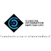 CliqueHa Information Services OPC CliqueHa Information Services OPC