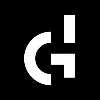 Greatodeal - AI & Automation Greatodeal - AI & Automation