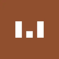 Mariam Issoufou Architects Mariam Issoufou Architects