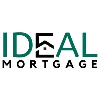 Ideal Mortgage Inc.