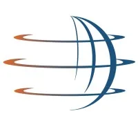 Shipley Asia Pacific