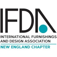 IFDA New England