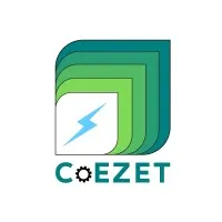 CoEZET IIT Madras
