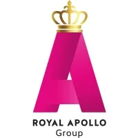 Royal Apollo Group