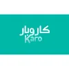Karobar Karo pk Karobar Karo pk