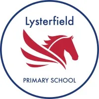 Lysterfield Primary School