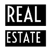 Real Estate UK