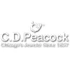 Cd Peacock Cd Peacock