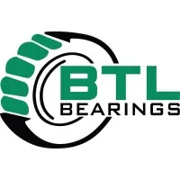 BTL Bearings