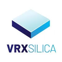 VRX Silica Sand
