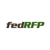 fedRFP fedRFP