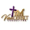 Vanderbilt Consulting LLC Vanderbilt Consulting LLC
