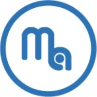 MyApps Perú MyApps Perú