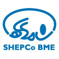 SHEPCo. BME (SHafa Electro Pejhvak Co. Ltd.)