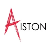 Aiston Fine Art Services