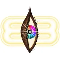 SGEYE INNOVATION Group