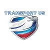 Transport US Transport US