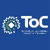 Mongolian Sustainable Finance Association