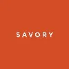 Savory Fund
