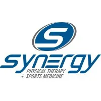 Synergy Physical Therapy and Sports Medicine