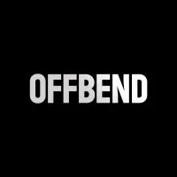 OFFBEND