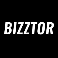 Bizztor