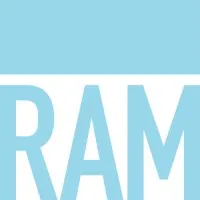 RAM Studio RAM Studio