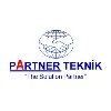 Partner Teknik