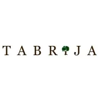 Tabrija