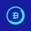 cryptocompliance.ai cryptocompliance.ai