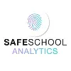 Safe School Analytics Safe School Analytics