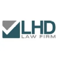 LHD LAW FIRM