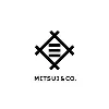 Mitsui & Co., (Thailand) Ltd. Mitsui & Co., (Thailand) Ltd.