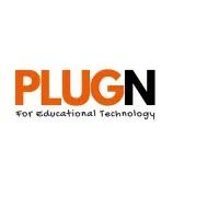 Plug N for Educational Technology